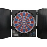 Bull's Darts Lightning RB Electronic Board