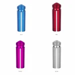 One80 Flight Protector