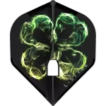 L-style Ryan Byrne v2 L1 Pro