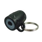 One80 Beer Mug Sharpener