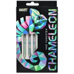 One80 Chameleon Azurite 90%