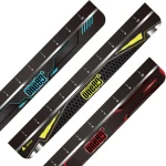 One80 Normal Throw Line