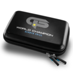 RD Gerwyn Price WC Dartcase