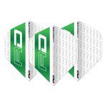 RD Hardcore XT Flight