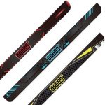 One80 Mini Throw Line