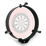 Scolia 2.0 Home Electronic Score System + Light