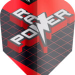 Target Phil Taylor Power G11 Pro Ultra x 3 Sets Ten-X