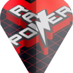 Target Phil Taylor Power G11 Pro Ultra x 3 Sets Vapor S