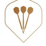 l-style L1 EZ MADHOUSE