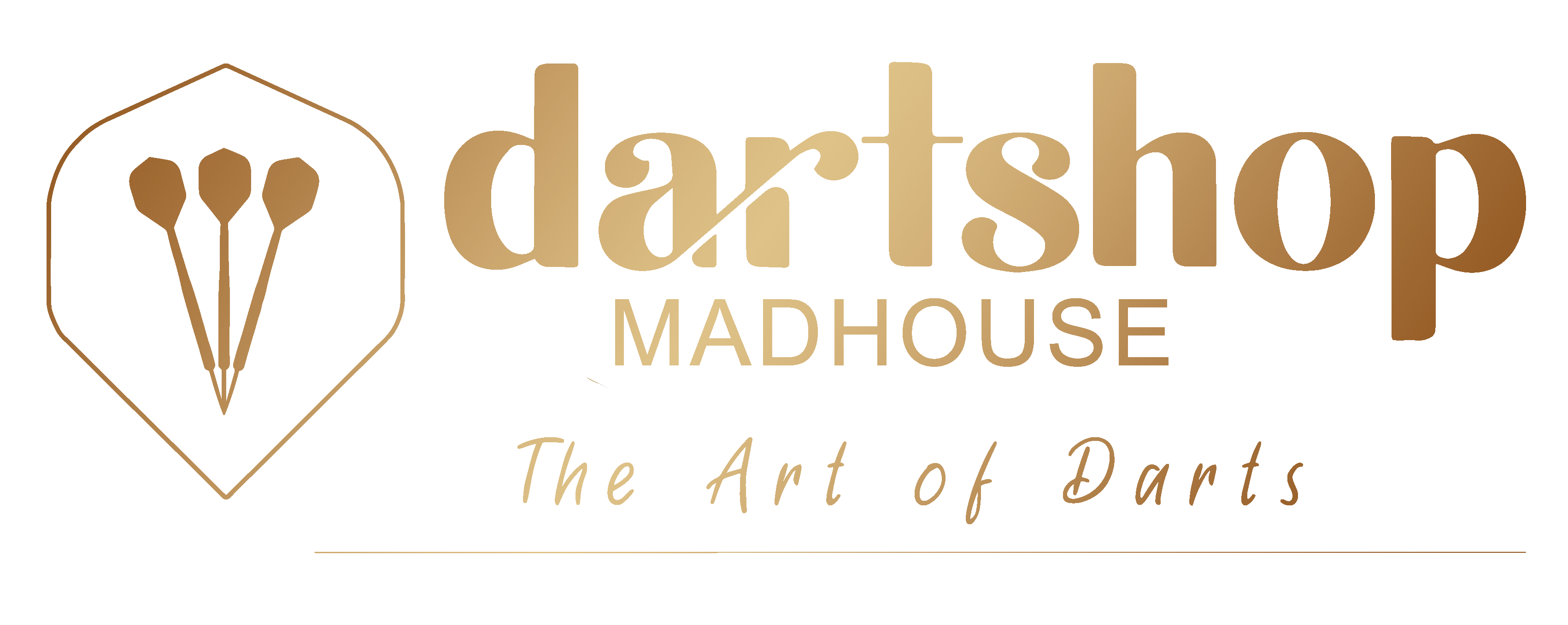 Dartshop Madhouse