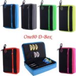 One80 Dartbox Large