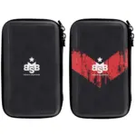 Shot Tactical Dart Case Michael Smith