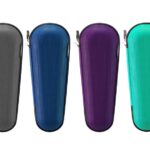 Target Japan Shell Case