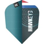 Target Kevin Doets Pro Ultra x 3 Sets No6