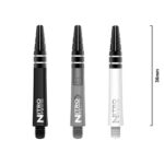 RD Nitrotech Multipack