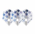 L-Style L1PRO Natural9 Orion Clear White