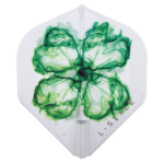 L-style Robyn Byrne V2 L1 EZ