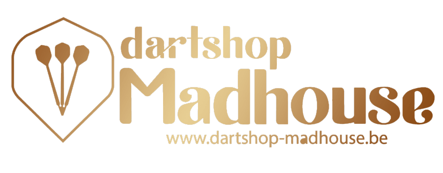 Dartshop Madhouse