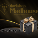 Mysterybox 15€