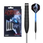 One80 Night Hunter Silence 90%