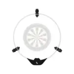 Scolia 2.0 Home Electronic Score System