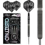Winmau Callisto 01 90%