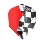 DW Challenger Std No6