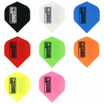 One80 Flight Extra Strong No2