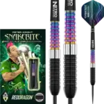 RD Snakebite Corra 90%