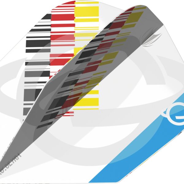 Target Gabriel Clemens Pro Ultra No6