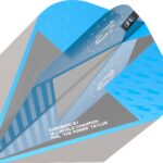 Target Phil taylor Power Series White Pro Ultra No6