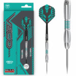 Bull's Darts Veco V1 90%