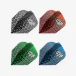 DW Std Flight Rate No6