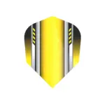 DW Std Flight Venom No6