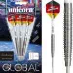 Unicorn Irina Armstrong 90%