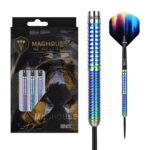 One80 Madhouse 01 24Gr