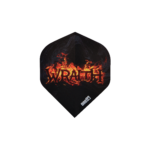 One80 Wraith Flights