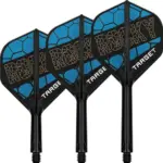 Target K-Flex No2 Josh Rock