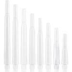 Cosmo Fit Shaft White