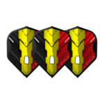 L-Style L1 Pro V Series V1 Type-C Black