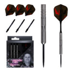 Cosmo Scott Mitchell 23Gr