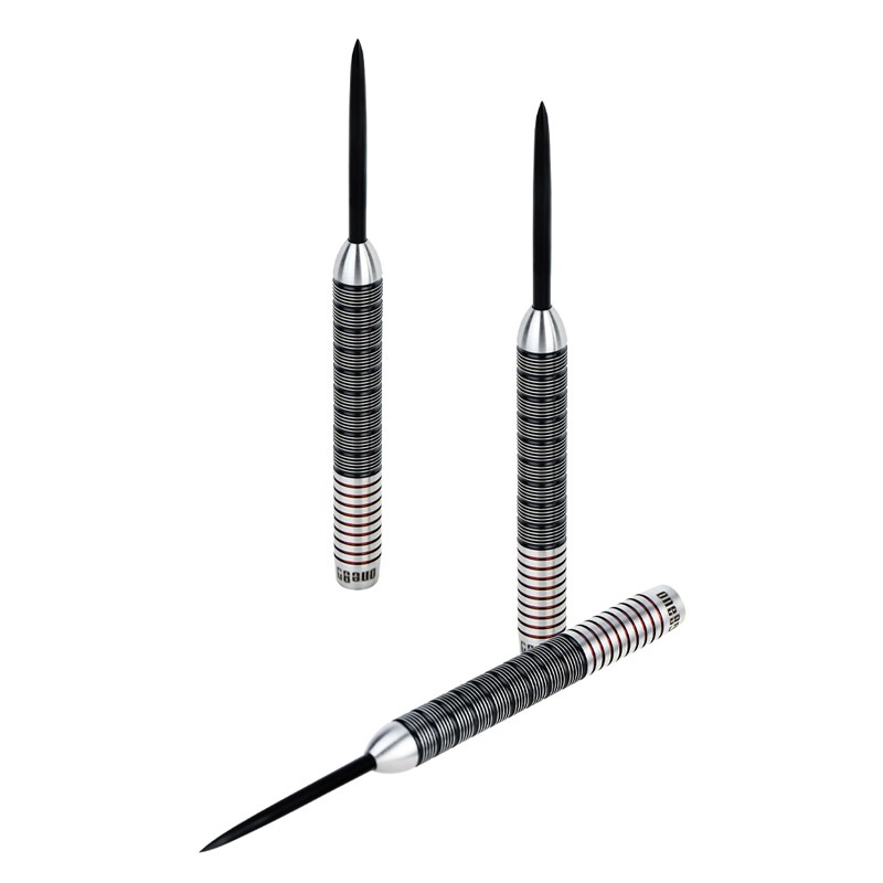 One80 The Stampede - Afbeelding 2