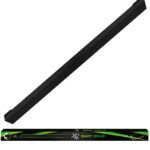 Xqmax Dart Oche