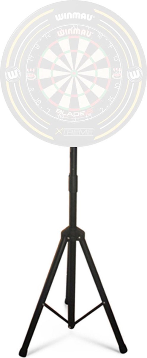 Grand Slam Travel Dartboard Stand