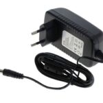 Lena Power Adapter