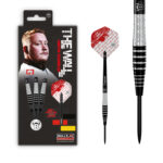 Bull's Darts Martin Schindler G3 90%