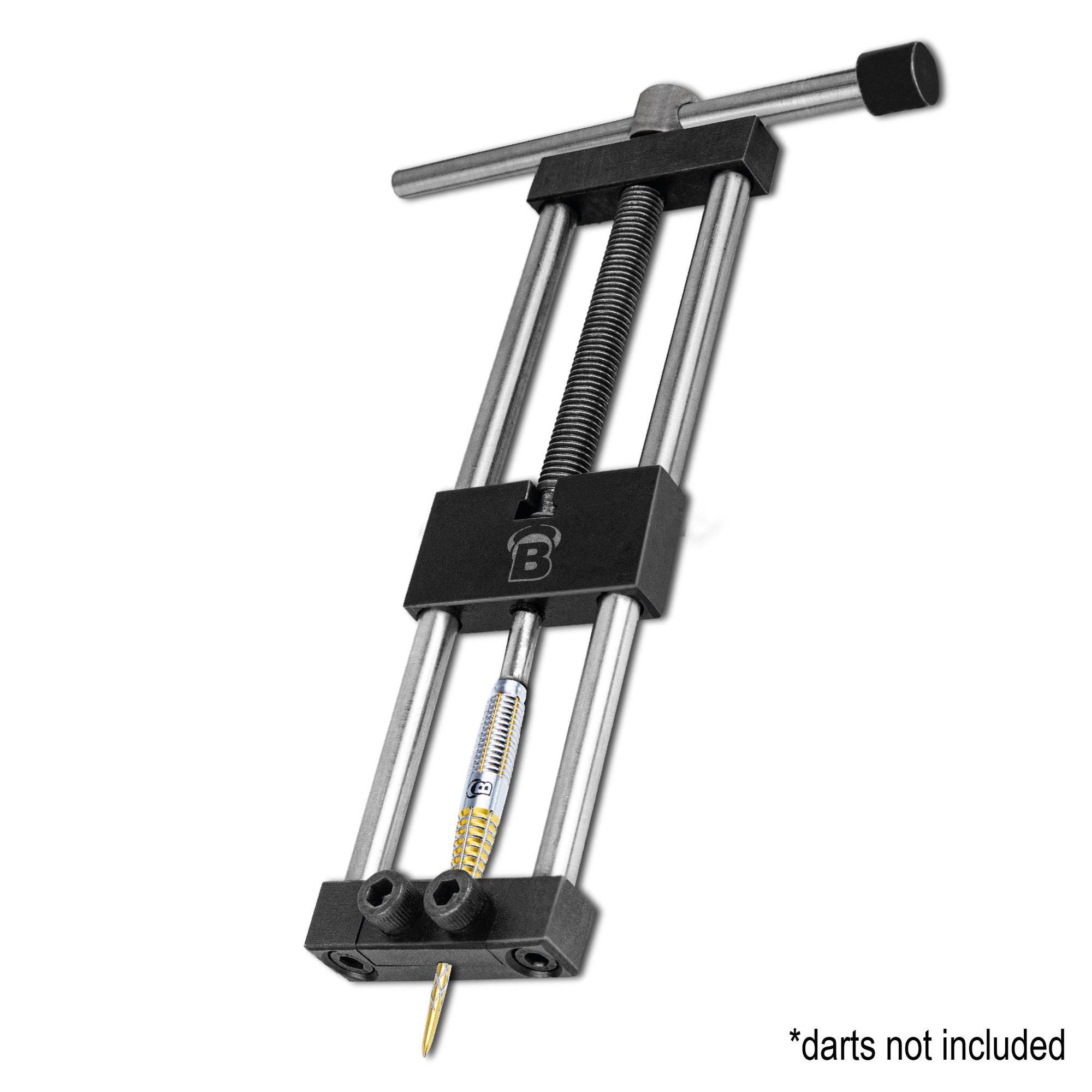 Bull's Darts Pointman repointer