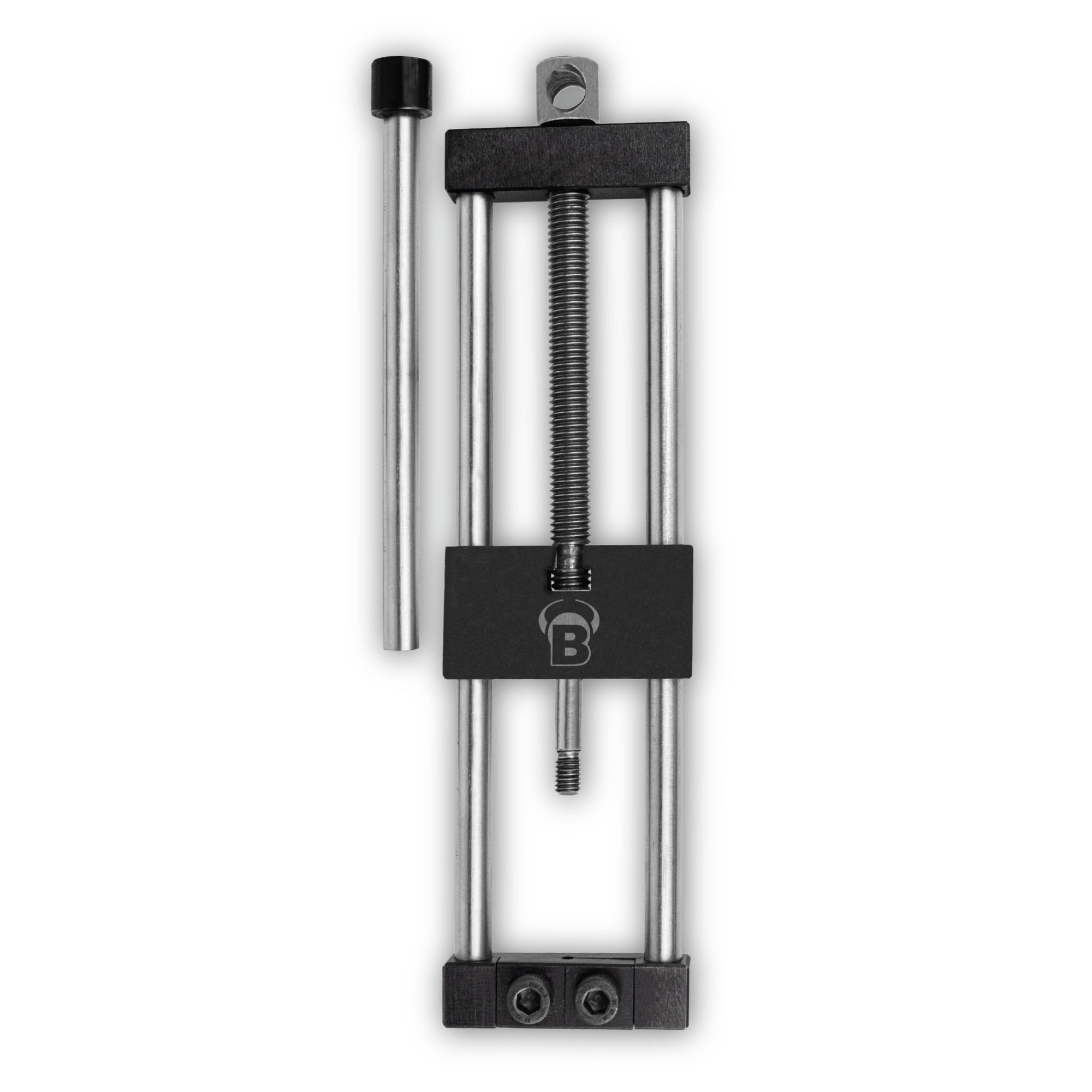 Bull's Darts Pointman repointer - Afbeelding 2