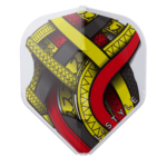 L-Style L1 EZ Mike De Decker Type A CLW