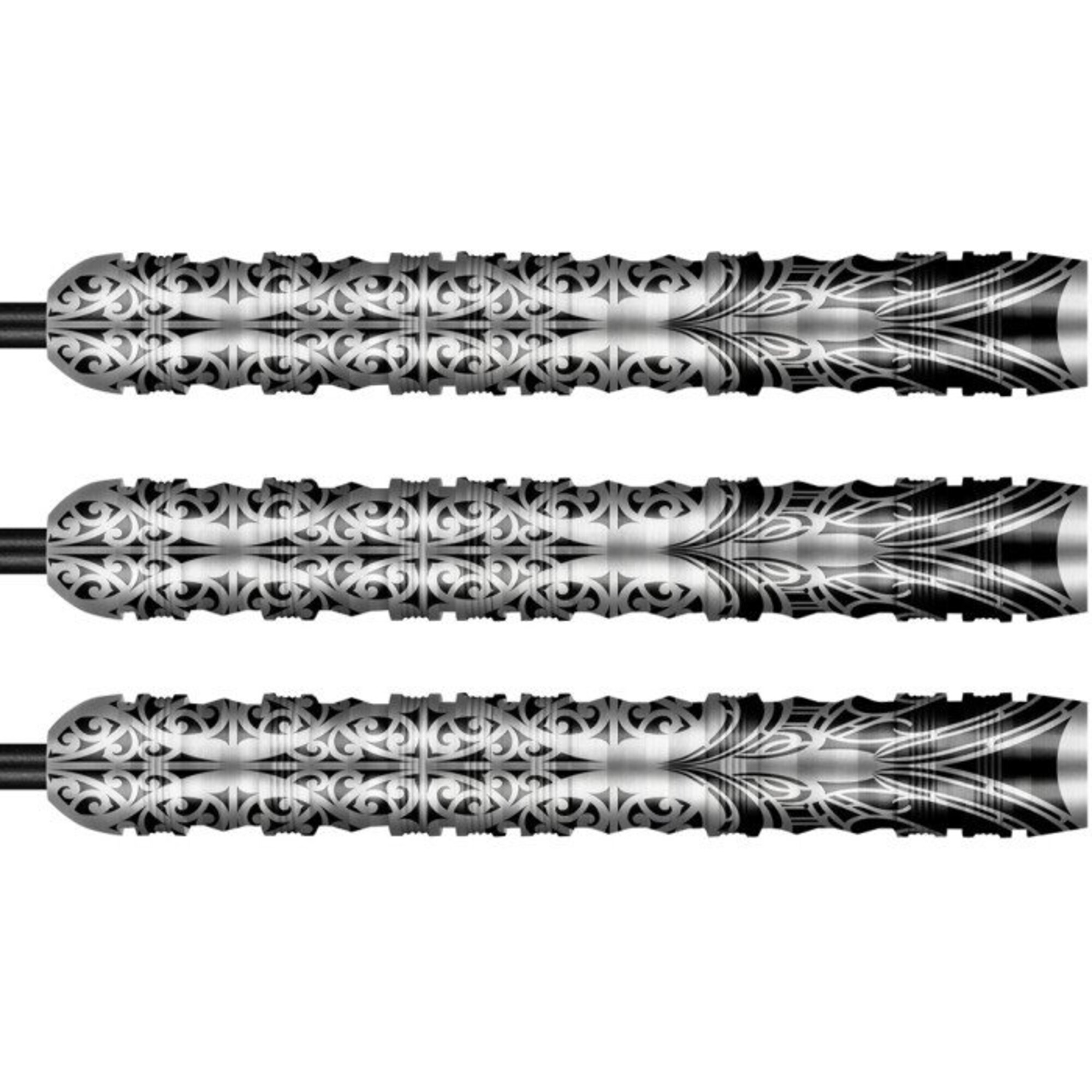 Shot Warrior Taiaha 90% - Afbeelding 2